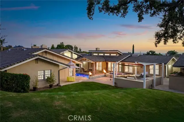 7115 Monterey Street, La Verne, CA 91750 - Image #3