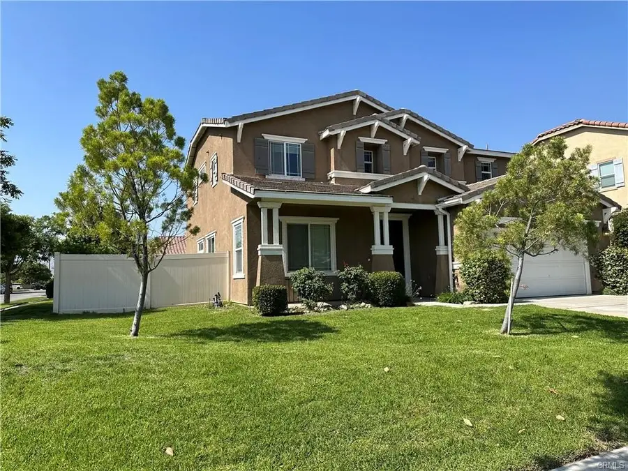 1237 Sherry, Redlands, CA 92374 - #3