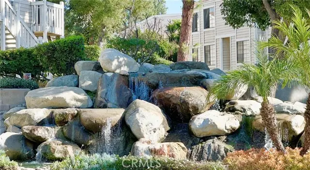 4900 Grand  #206, Covina, CA 91724 - #1