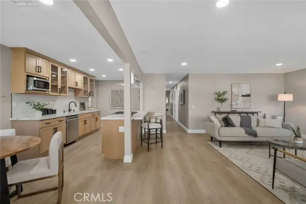 7285 Teak Way, Rancho Cucamonga, CA 91701