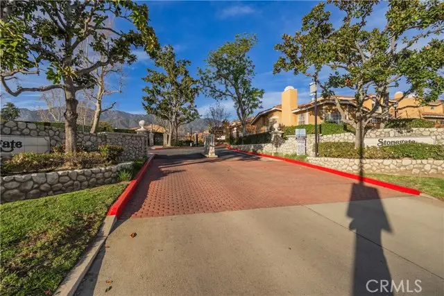 7278 Hermosa, Rancho Cucamonga, CA 91701 - Image #3