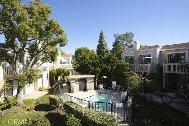 4900 Grand Avenue  #212, Covina, CA 91724 - Image #2