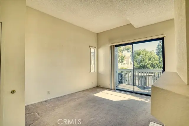4900 Grand Avenue  #212, Covina, CA 91724 - Image #3