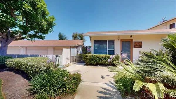 1354 Shadow Lane, Fullerton, CA 92831