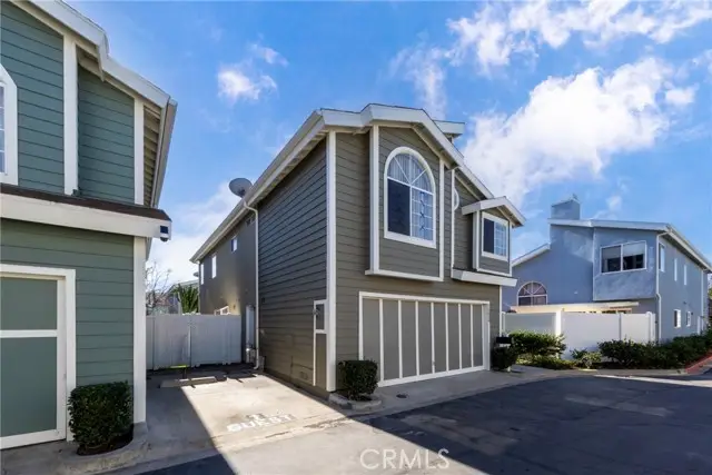 15034 Romero, North Hills, CA 91343 - Image #1