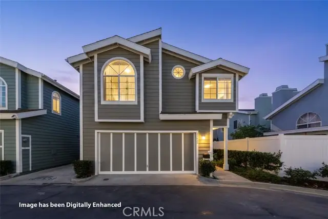 15034 Romero, North Hills, CA 91343 - Image #2