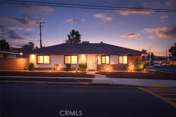 1431 Eucalyptus, Rialto, CA 92376