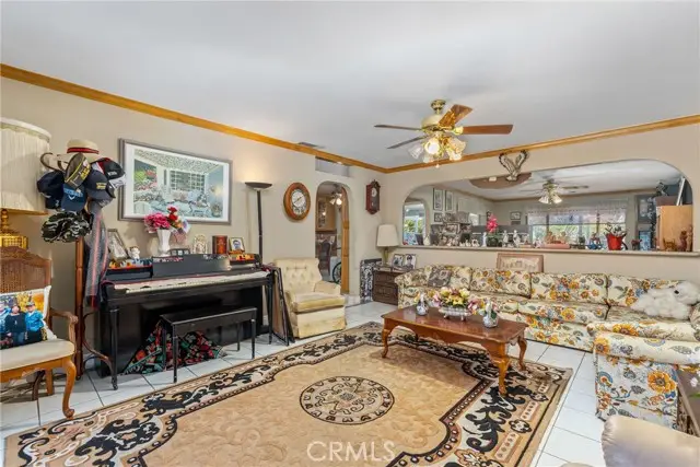 29060 Griffith, Menifee, CA 92586 - #2