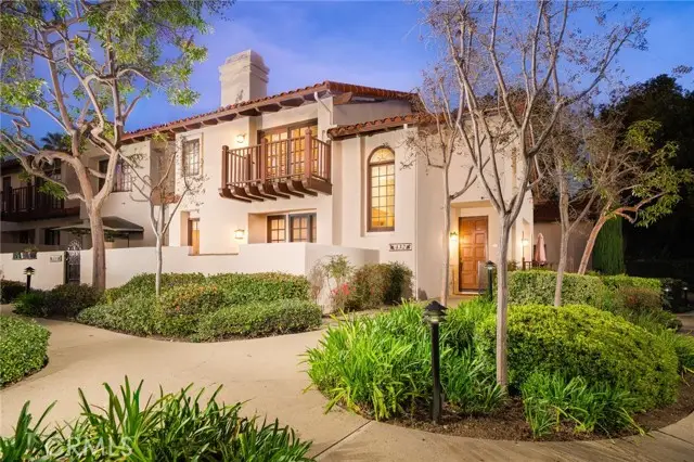 432 Bougainvillea Lane, Glendora, CA 91741 - Image #1