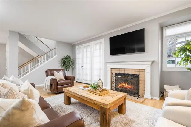 432 Bougainvillea Lane, Glendora, CA 91741 - Image #3