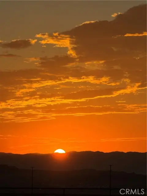 0 Siesta, Twentynine Palms, CA 92277