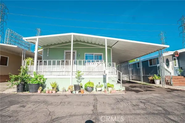 17705 Western Avenue, Gardena, CA 90248