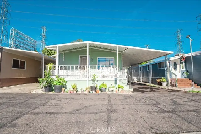 17705 Western Avenue, Gardena, CA 90248 - Image #2