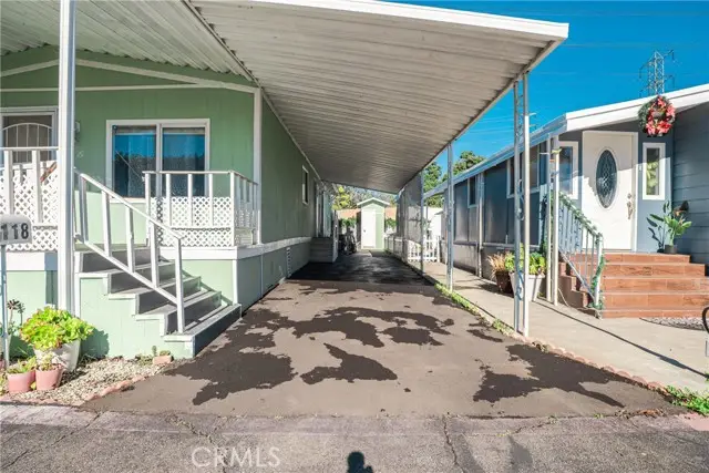 17705 Western Avenue, Gardena, CA 90248 - Image #3