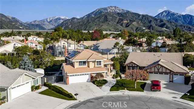 2326 Fairfield, Upland, CA 91784 - #3