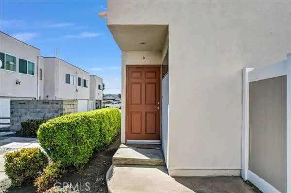 20232 Arrow, Covina, CA 91724