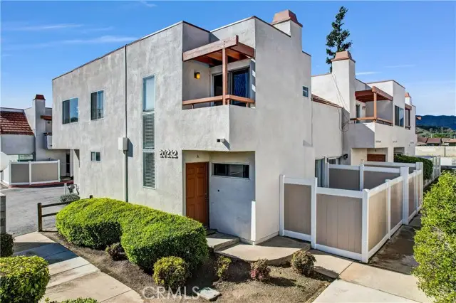 20232 Arrow, Covina, CA 91724 - Image #2