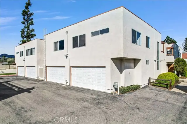 20232 Arrow, Covina, CA 91724 - Image #3