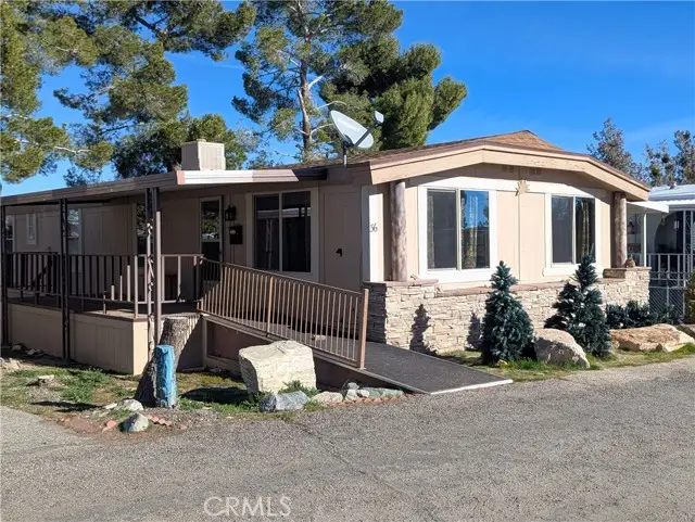 10200 Johnson  #36, Phelan, CA 92371 - Image #1
