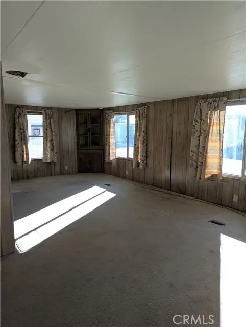 10200 Johnson  #36, Phelan, CA 92371 - Image #2