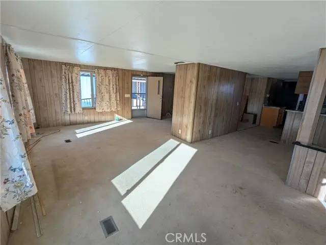10200 Johnson  #36, Phelan, CA 92371 - Image #3