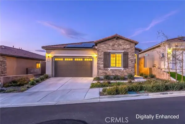 11894 Greenpeak, Corona, CA 92883