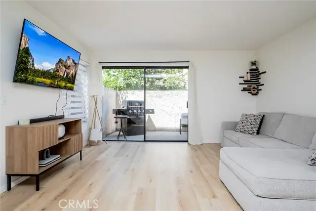 8025 70th Street, Paramount, CA 90723 - Image #2