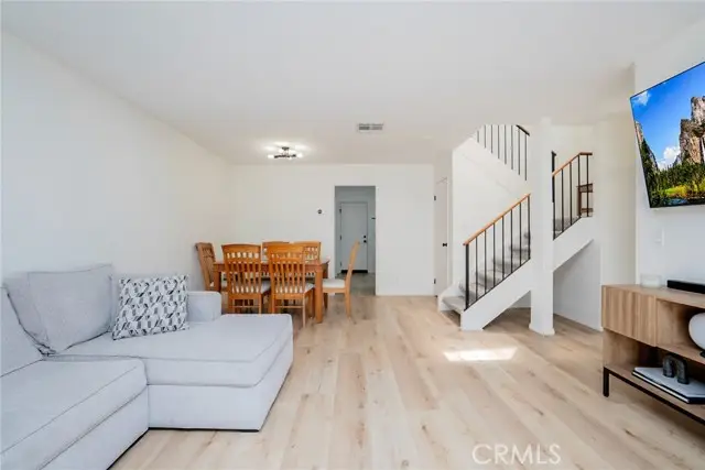 8025 70th Street, Paramount, CA 90723 - Image #3