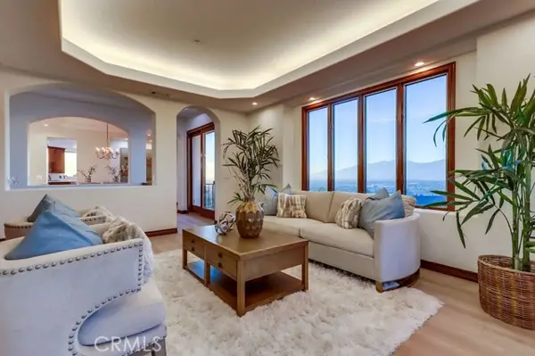 2828 Far View Lane, West Covina, CA 91791
