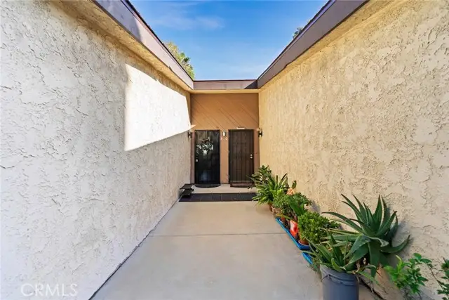 1814 Garvey  #B, Alhambra, CA 91803 - Image #1