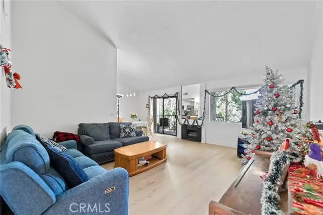 1814 Garvey  #B, Alhambra, CA 91803 - Image #3