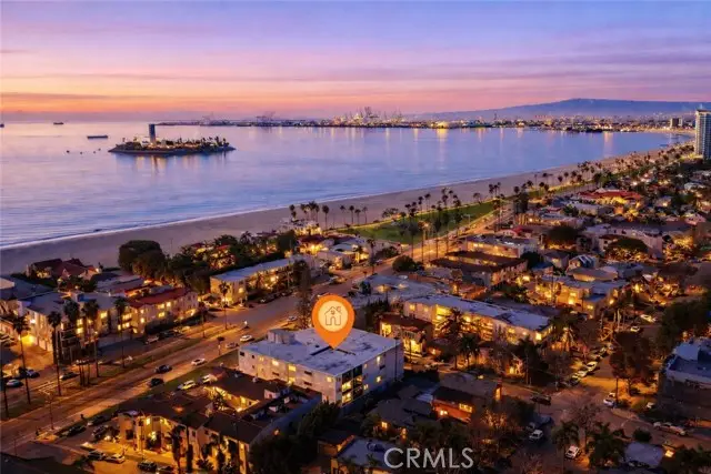 3707 Livingston  #303, Long Beach, CA 90803 - Image #1