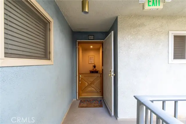 3707 Livingston  #303, Long Beach, CA 90803 - Image #3