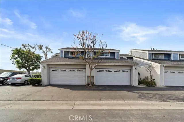 814 Grondahl Street  #A, Covina, CA 91722 - #2