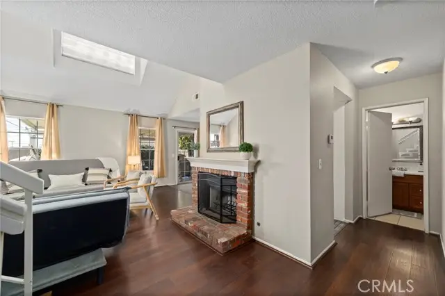 814 Grondahl Street  #A, Covina, CA 91722 - #3