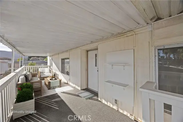 21601 Canyon Drive, Wildomar, CA 92595 - Image #3