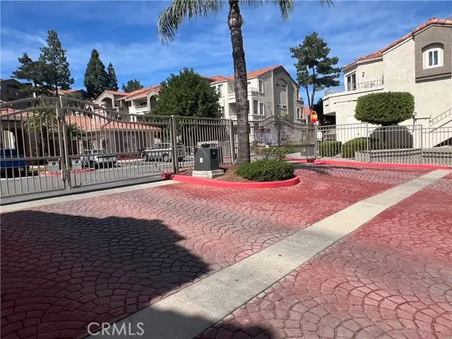 1995 Las Colinas, Corona, CA 92879 - #2