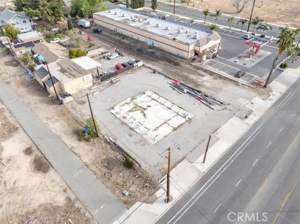 26468 Baseline Street, Highland, CA 92346 - Image #1