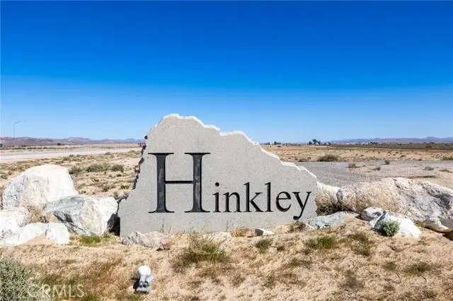 0 Vacant Land, O Neals, CA 00000 - #1