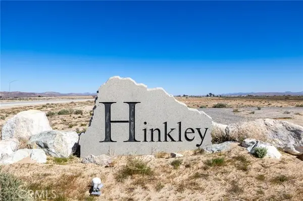 0 Vacant Land, , CA 00000