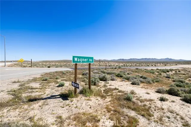 0 Vacant Land, O Neals, CA 00000 - #2