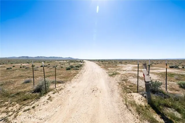 0 Vacant Land, O Neals, CA 00000 - #3