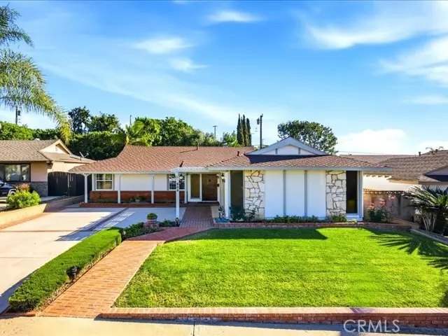 900 De Jur, Brea, CA 92821 - Image #2