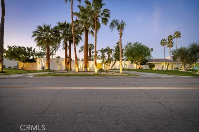 76160 Fairway, Indian Wells, CA 92210 - Image #1