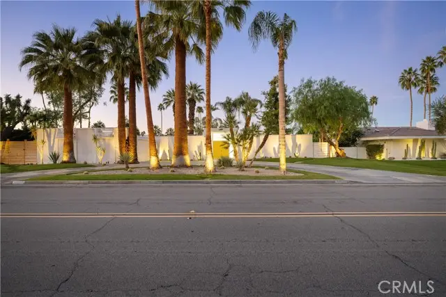 76160 Fairway, Indian Wells, CA 92210 - Image #2