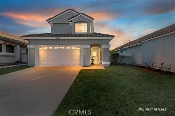 11259 Drake Street, Rancho Cucamonga, CA 91701