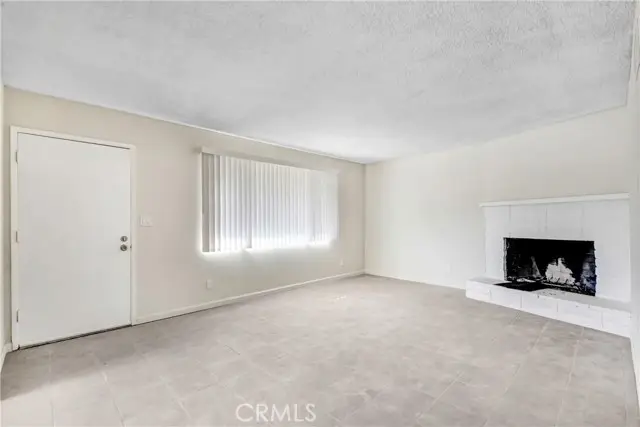 13874 Mcdonnell, Moreno Valley, CA 92553 - #2