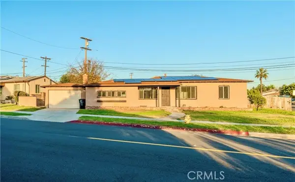301 E Riggin Street, Monterey Park, CA 91755