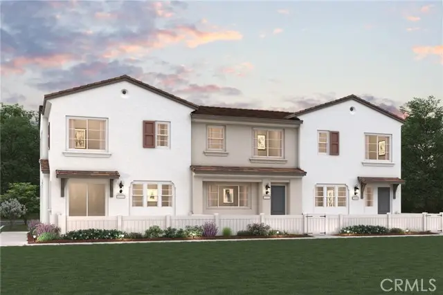 9194 Connolly Lane, Riverside, CA 92503 - Image #1