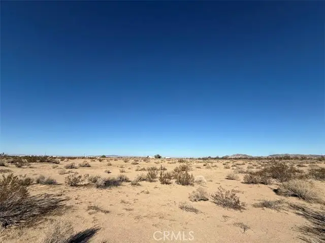 0 Cheltham Drive, Newberry Springs, CA 92365 - #2